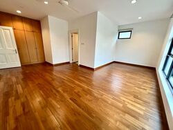 Peirce Road (D10), Detached #573901931
